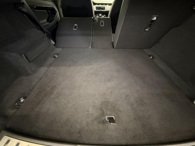 Land Rover Range Rover Evoque Gebrauchtwagen Land Rover Range Rover Evoque Gebrauchtwagen