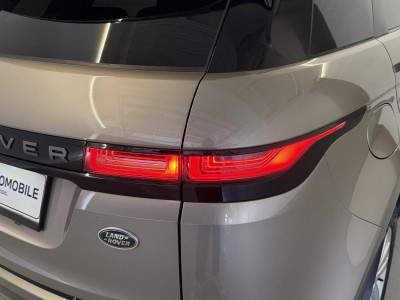 Land Rover Range Rover Evoque Gebrauchtwagen Land Rover Range Rover Evoque Gebrauchtwagen