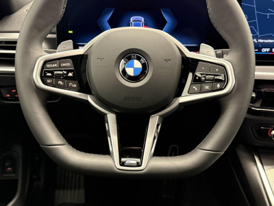 BMW 3er Vorführwagen