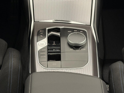 BMW 3er Vorführwagen