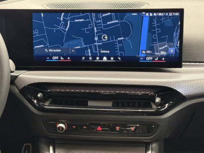 BMW 3er Vorführwagen