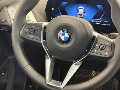 BMW 1er Vorführwagen BMW 1er Vorführwagen