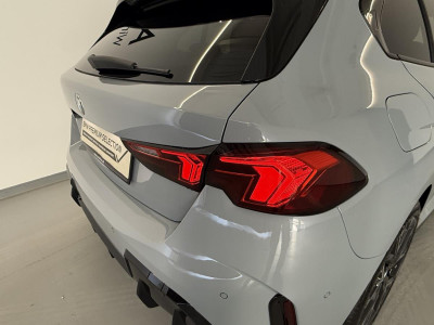 BMW 1er Vorführwagen BMW 1er Vorführwagen