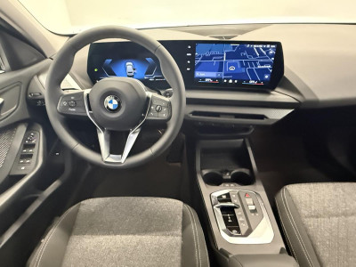 BMW 1er Vorführwagen BMW 1er Vorführwagen
