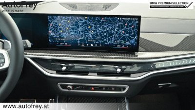 BMW X5 Gebrauchtwagen BMW X5 Gebrauchtwagen