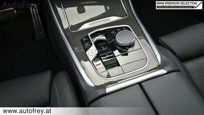 BMW X5 Gebrauchtwagen BMW X5 Gebrauchtwagen