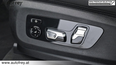 BMW X5 Gebrauchtwagen BMW X5 Gebrauchtwagen