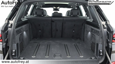 BMW X5 Gebrauchtwagen BMW X5 Gebrauchtwagen