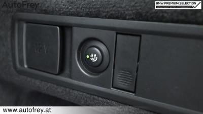 BMW X5 Gebrauchtwagen BMW X5 Gebrauchtwagen