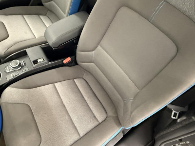 BMW i3 Gebrauchtwagen BMW i3 Gebrauchtwagen