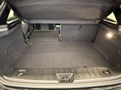 BMW i3 Gebrauchtwagen BMW i3 Gebrauchtwagen