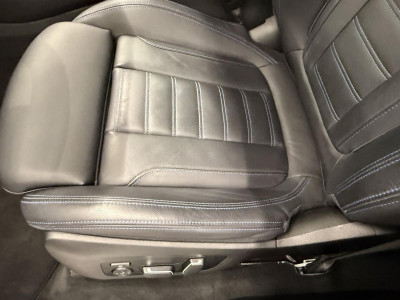 BMW X3 Gebrauchtwagen BMW X3 Gebrauchtwagen