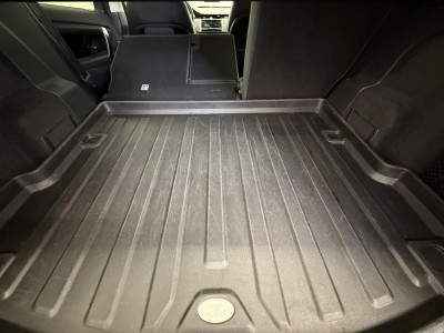 Land Rover Discovery Sport Gebrauchtwagen Land Rover Discovery Sport Gebrauchtwagen