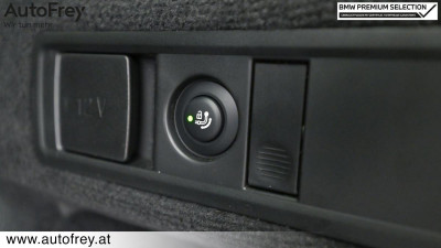 BMW X5 Gebrauchtwagen BMW X5 Gebrauchtwagen