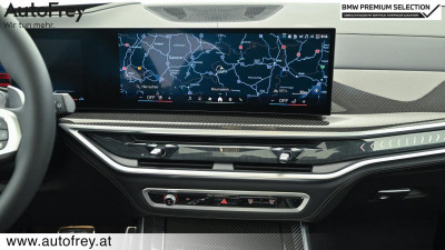 BMW X5 Gebrauchtwagen BMW X5 Gebrauchtwagen