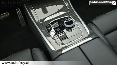 BMW X5 Gebrauchtwagen BMW X5 Gebrauchtwagen