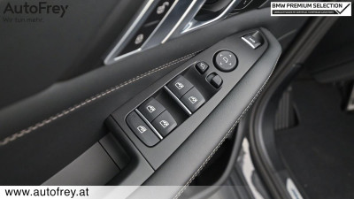 BMW X5 Gebrauchtwagen BMW X5 Gebrauchtwagen