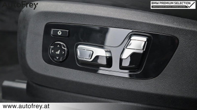 BMW X5 Gebrauchtwagen BMW X5 Gebrauchtwagen