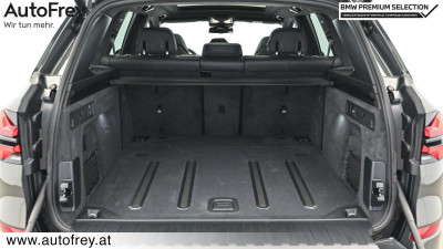 BMW X5 Gebrauchtwagen BMW X5 Gebrauchtwagen