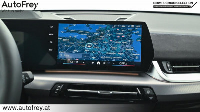 BMW iX1 Gebrauchtwagen BMW iX1 Gebrauchtwagen