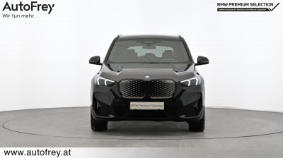 BMW iX1 Gebrauchtwagen BMW iX1 Gebrauchtwagen