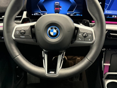 BMW X1 Gebrauchtwagen BMW X1 Gebrauchtwagen