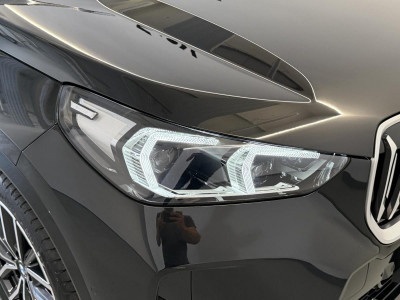 BMW X1 Gebrauchtwagen BMW X1 Gebrauchtwagen