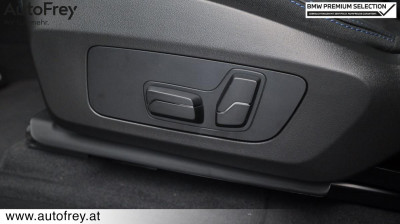 BMW iX1 Gebrauchtwagen BMW iX1 Gebrauchtwagen