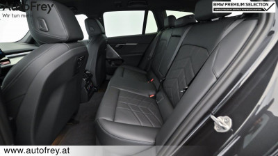BMW i5 Gebrauchtwagen BMW i5 Gebrauchtwagen