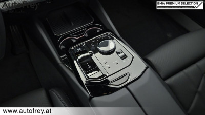 BMW i5 Gebrauchtwagen BMW i5 Gebrauchtwagen