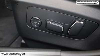 BMW i5 Gebrauchtwagen BMW i5 Gebrauchtwagen