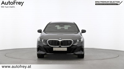 BMW i5 Gebrauchtwagen BMW i5 Gebrauchtwagen