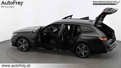 BMW i5 Gebrauchtwagen BMW i5 Gebrauchtwagen