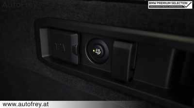 BMW i5 Gebrauchtwagen BMW i5 Gebrauchtwagen