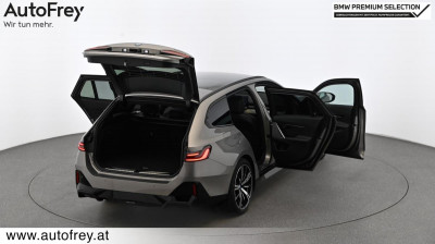 BMW i5 Gebrauchtwagen BMW i5 Gebrauchtwagen