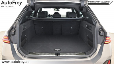 BMW i5 Gebrauchtwagen BMW i5 Gebrauchtwagen