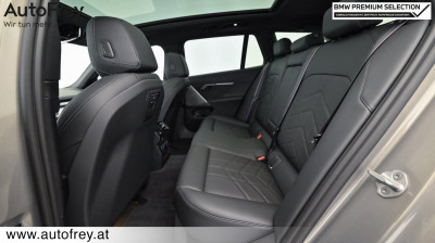 BMW i5 Gebrauchtwagen BMW i5 Gebrauchtwagen