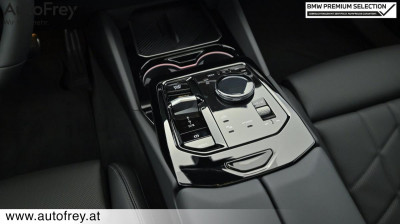 BMW i5 Gebrauchtwagen BMW i5 Gebrauchtwagen