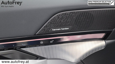 BMW i5 Gebrauchtwagen BMW i5 Gebrauchtwagen