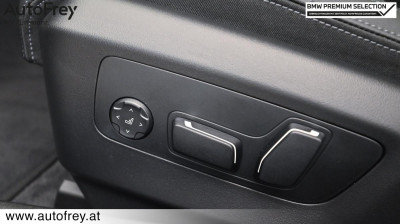 BMW i5 Gebrauchtwagen BMW i5 Gebrauchtwagen