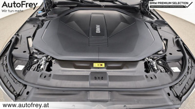 BMW i5 Gebrauchtwagen BMW i5 Gebrauchtwagen