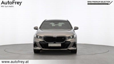 BMW i5 Gebrauchtwagen BMW i5 Gebrauchtwagen