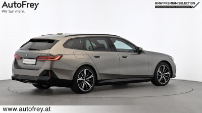 BMW i5 Gebrauchtwagen BMW i5 Gebrauchtwagen