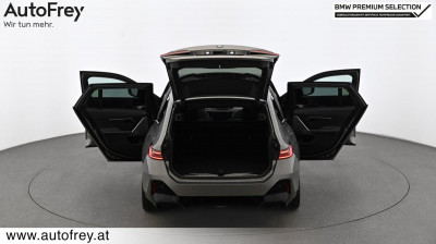 BMW i5 Gebrauchtwagen BMW i5 Gebrauchtwagen