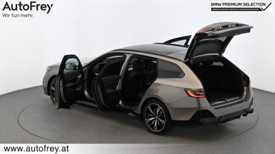 BMW i5 Gebrauchtwagen BMW i5 Gebrauchtwagen