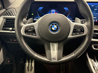 BMW X5 Gebrauchtwagen BMW X5 Gebrauchtwagen