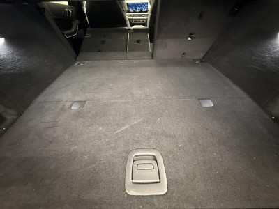 BMW X5 Gebrauchtwagen BMW X5 Gebrauchtwagen