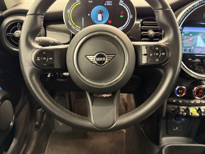 MINI Hatch Gebrauchtwagen MINI Hatch Gebrauchtwagen