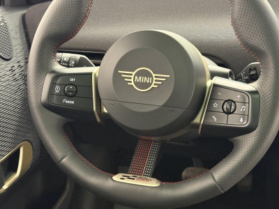 MINI Mini Gebrauchtwagen