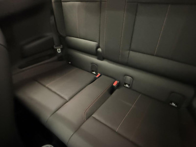 MINI Mini Gebrauchtwagen